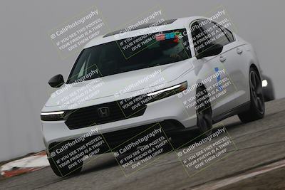 media/Nov-28-2025-Speed SF (Fri) [[b9fcb3577c]]/Blue/Session 2 (Grapevine)/